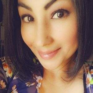 Meet your Posher, Belle